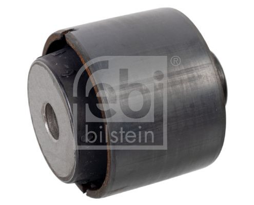 FEBI BILSTEIN, Suspension, Différentiel