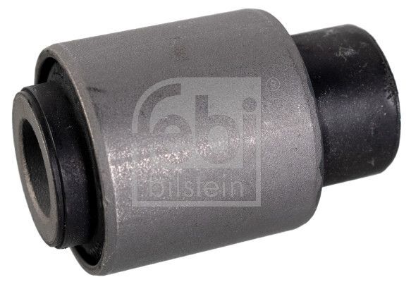 FEBI BILSTEIN, Suspension, bras de liaison