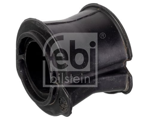 FEBI BILSTEIN, Suspension, stabilisateur