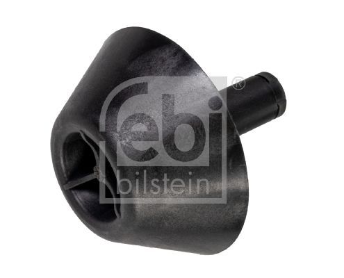 FEBI BILSTEIN, Butée élastique, suspension