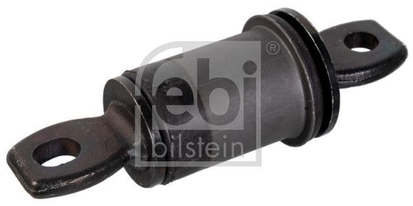 FEBI BILSTEIN, Suspension, bras de liaison