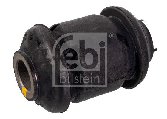 FEBI BILSTEIN, Suspension, bras de liaison