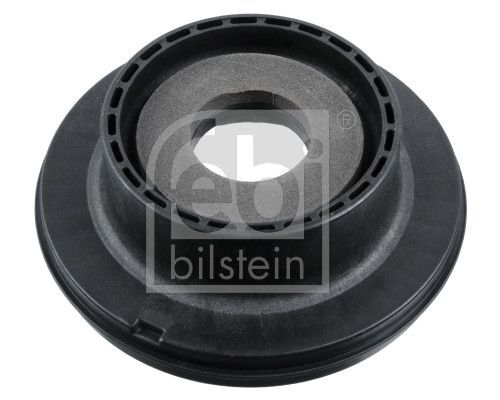 FEBI BILSTEIN, Roulement, coupelle de suspension