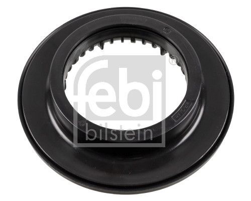 FEBI BILSTEIN, Roulement, coupelle de suspension