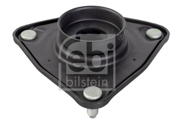 FEBI BILSTEIN, Coupelle de suspension