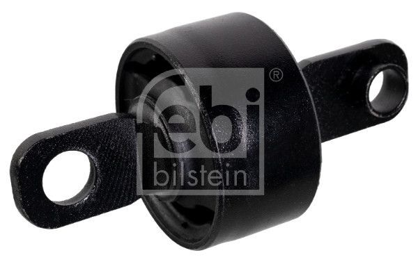 FEBI BILSTEIN, Suspension, bras de liaison