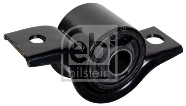 FEBI BILSTEIN, Suspension, bras de liaison