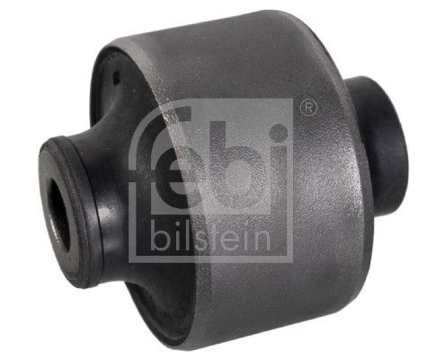 FEBI BILSTEIN, Suspension, bras de liaison