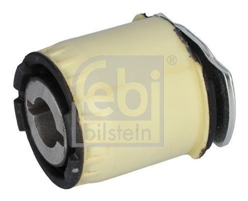 FEBI BILSTEIN, Suspension, corps de l'essieu