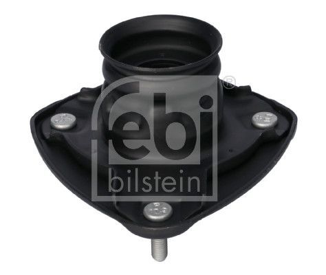 FEBI BILSTEIN, Coupelle de suspension