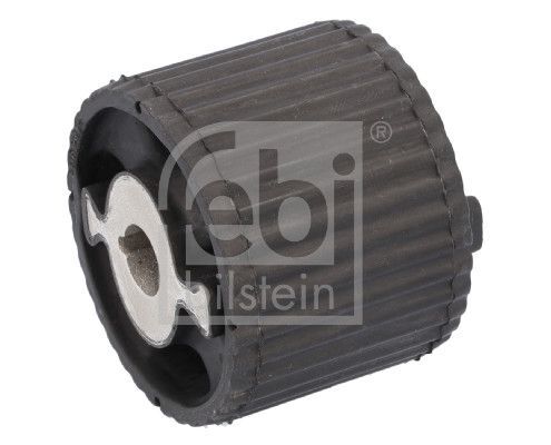 FEBI BILSTEIN, Suspension, Différentiel