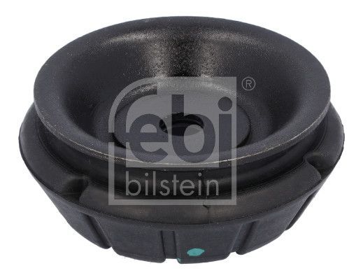 FEBI BILSTEIN, Coupelle de suspension