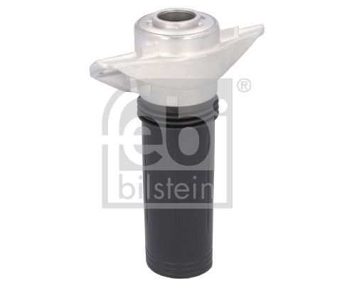 FEBI BILSTEIN, Coupelle de suspension