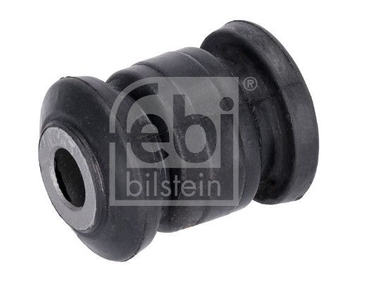 FEBI BILSTEIN, Suspension, bras de liaison