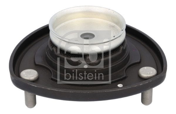 FEBI BILSTEIN, Coupelle de suspension