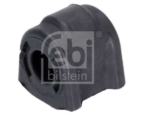 FEBI BILSTEIN, Suspension, stabilisateur