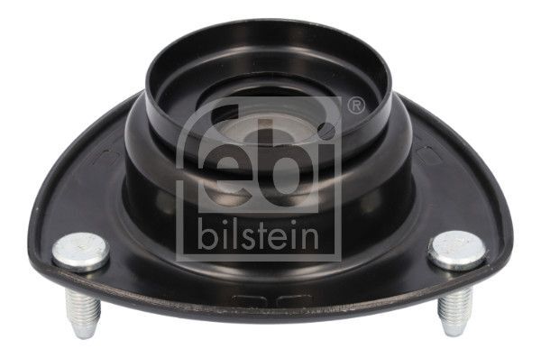 FEBI BILSTEIN, Coupelle de suspension