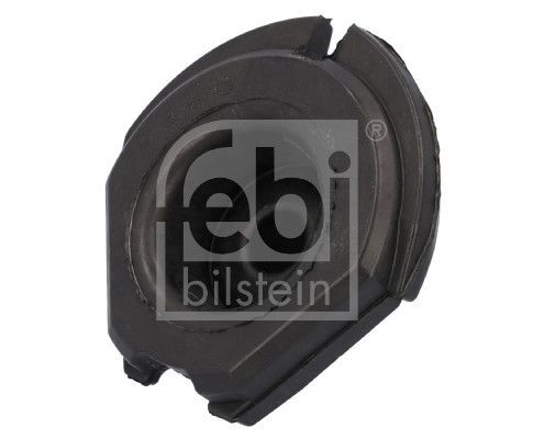 FEBI BILSTEIN, Patin de ressort