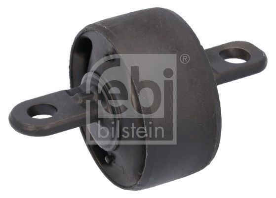 FEBI BILSTEIN, Suspension, bras de liaison