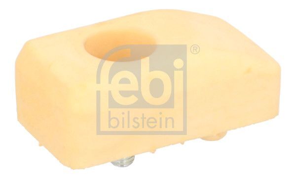 FEBI BILSTEIN, Butée élastique, cabine