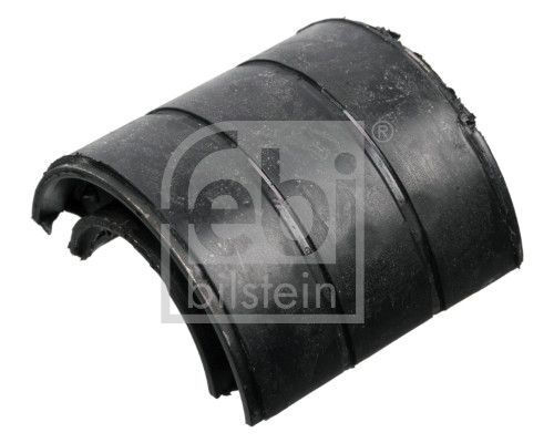 FEBI BILSTEIN, Suspension, stabilisateur