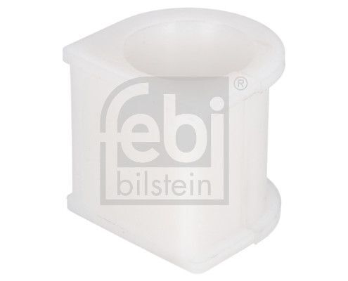 FEBI BILSTEIN, Suspension, stabilisateur