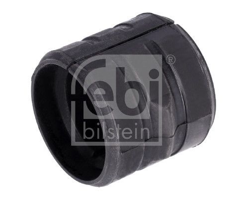 FEBI BILSTEIN, Suspension, stabilisateur