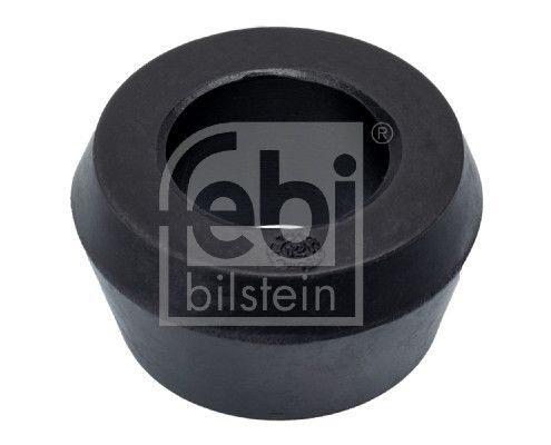 FEBI BILSTEIN, Suspension, stabilisateur