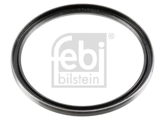 FEBI BILSTEIN, Bague d'étanchéité, fusée d'essieu