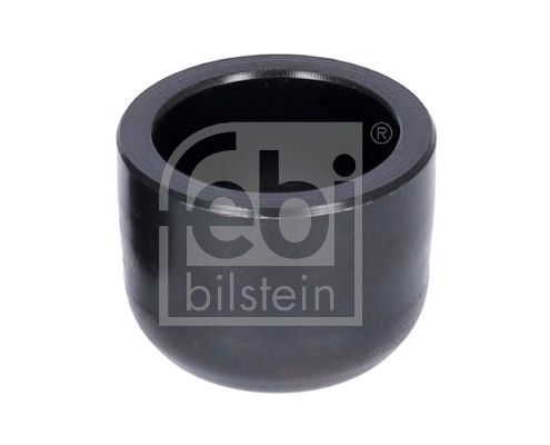 FEBI BILSTEIN, Pièce de serrage, échappement