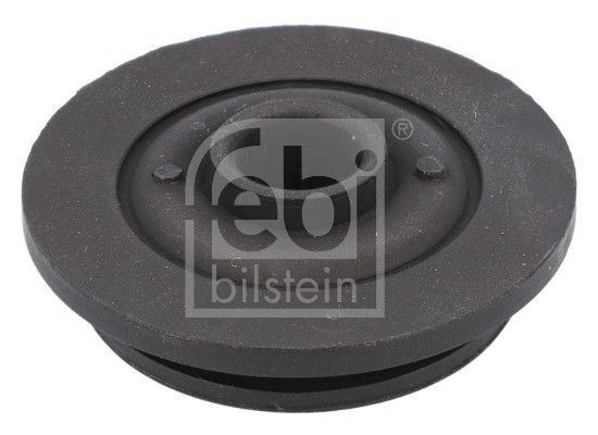 FEBI BILSTEIN, Suspension, radiateur