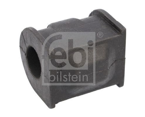 FEBI BILSTEIN, Suspension, stabilisateur