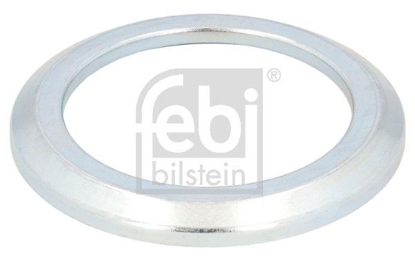 FEBI BILSTEIN, Bague d'étanchéité, fusée d'essieu