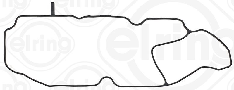 ELRING, Joint spi de vilebrequin, ventilation du carter-moteur