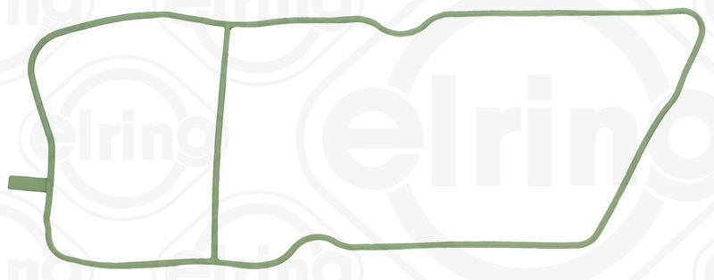 ELRING, Joint spi de vilebrequin, ventilation du carter-moteur