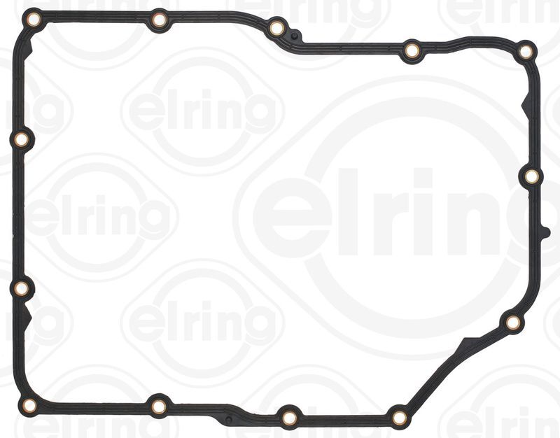 ELRING, Joint, carter d'huile-boîte automatique