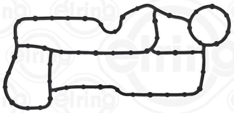 ELRING, Joint spi de vilebrequin, ventilation du carter-moteur