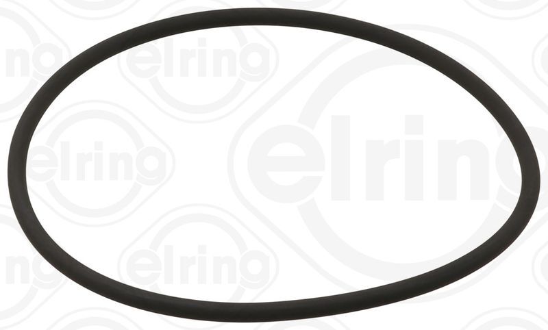 ELRING, Bague d'étanchéité, filtre à carburant