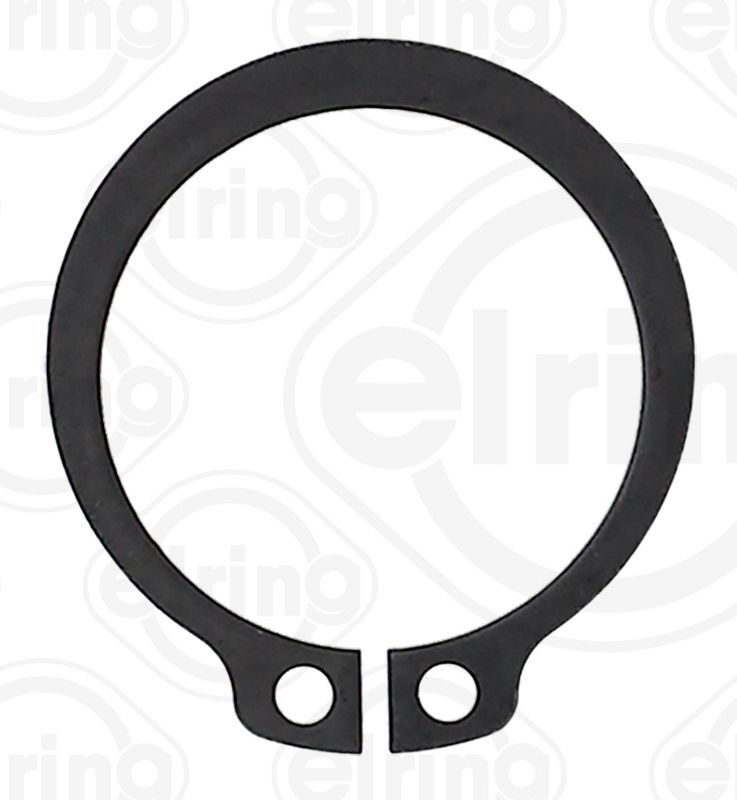 ELRING, Circlip