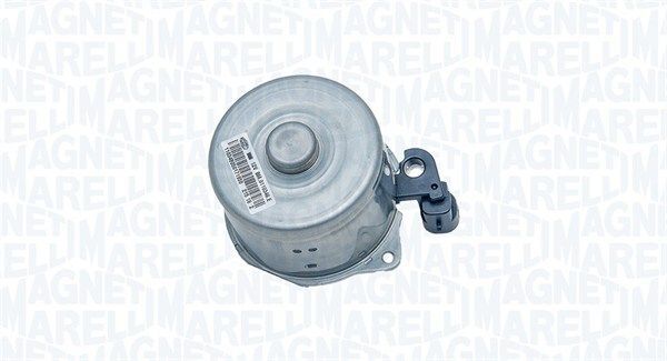 MAGNETI MARELLI, Unité de soupapes, groupe hydraulique-transm.automat.