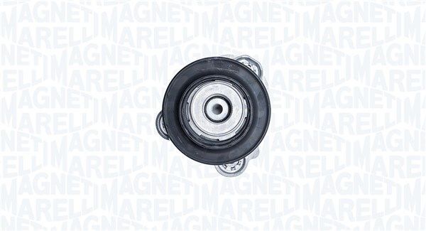 MAGNETI MARELLI, Coupelle de suspension