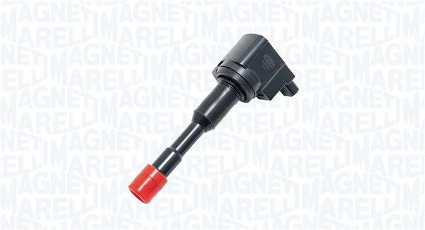 MAGNETI MARELLI, Bobine d'allumage