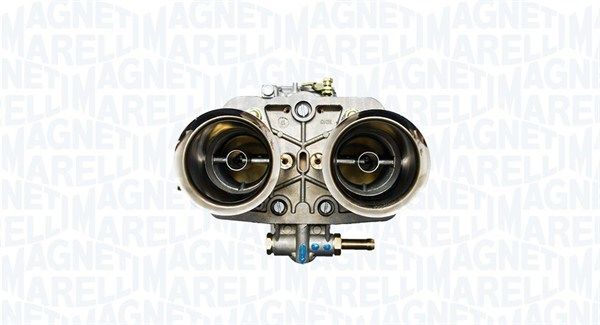 MAGNETI MARELLI, Carburateur