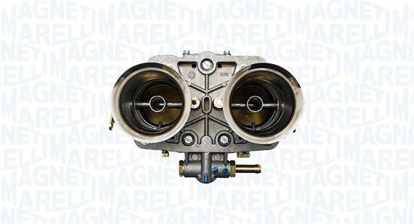 MAGNETI MARELLI, Carburateur