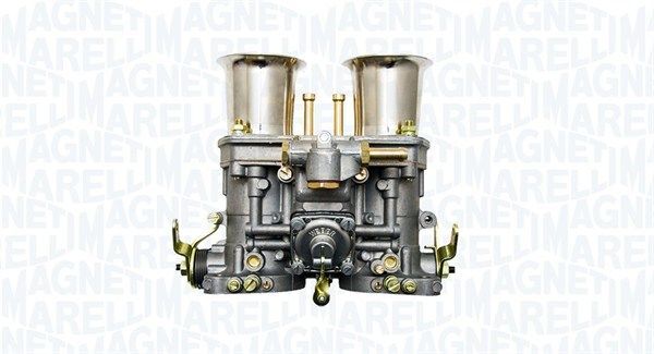 MAGNETI MARELLI, Carburateur