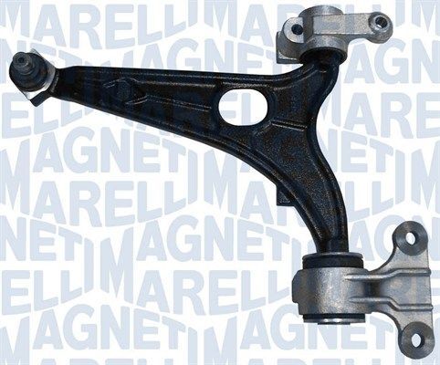 MAGNETI MARELLI, Bras de liaison, suspension de roue