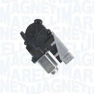 MAGNETI MARELLI, Moteur électrique, lève-vitre