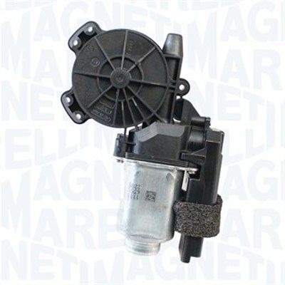 MAGNETI MARELLI, Moteur électrique, lève-vitre