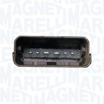 MAGNETI MARELLI, Moteur électrique, lève-vitre