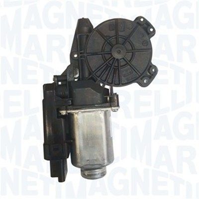 MAGNETI MARELLI, Moteur électrique, lève-vitre